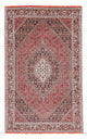 Bidjar Tappeto 178x110cm - Tappeto persiano