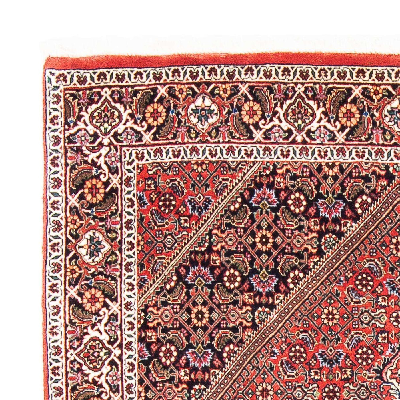Bidjar Tappeto 178x110cm - Tappeto persiano