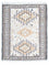 Tappeto Kelim - Orientale - 95 x 71 cm - beige