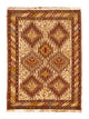 Tabriz Tappeto 138x106cm - Tappeto persiano