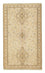 Tappeto Kelim - Orientale - 200 x 123 cm - beige