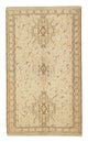 Kilim Fars Tappeto 200x123cm