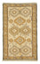 Tappeto corsia Tappeto Kelim - Orientale - 194 x 23 cm - beige