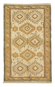 Kilim Fars Tappeto 23x194cm
