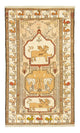Tabriz Tappeto 200x119cm - Tappeto persiano