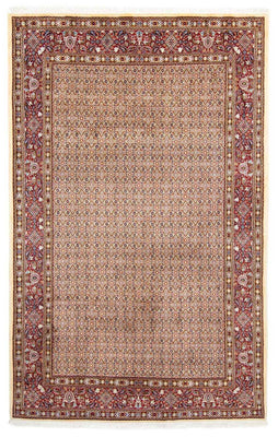 Tappeto Persero - Classico - 292 x 196 cm - beige