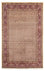 Tappeto Persero - Classico - 292 x 196 cm - beige