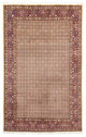 Moud Tappeto 292x196cm - Tappeto persiano