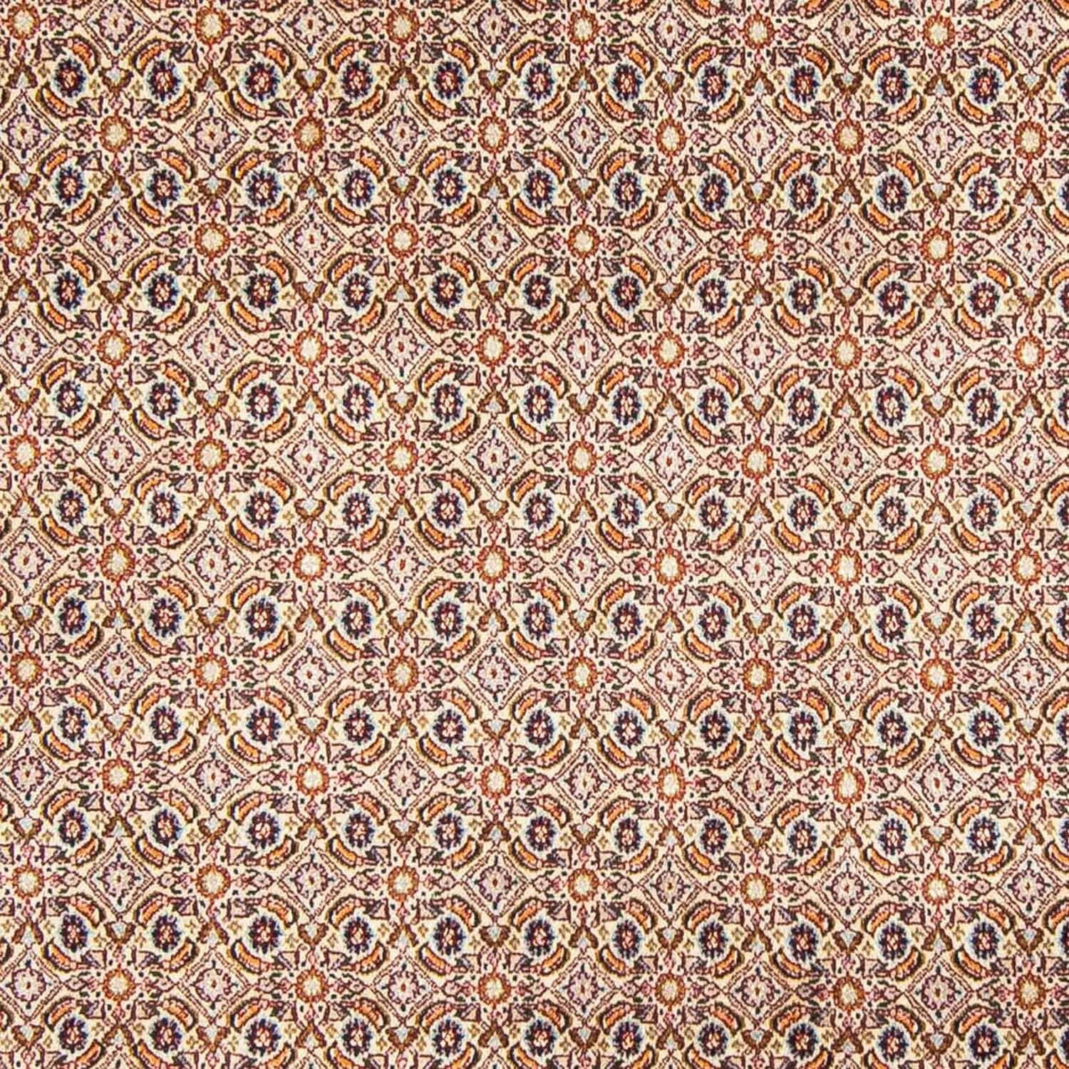 Tappeto Persero - Classico - 292 x 196 cm - beige