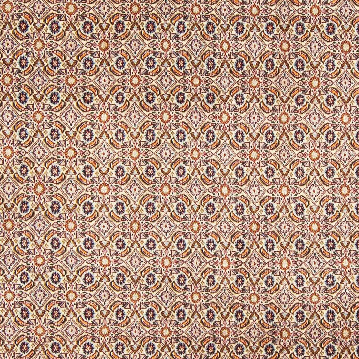 Tappeto Persero - Classico - 292 x 196 cm - beige