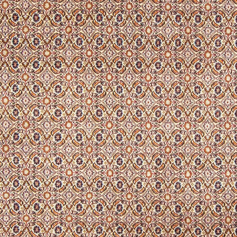 Tappeto Persero - Classico - 292 x 196 cm - beige