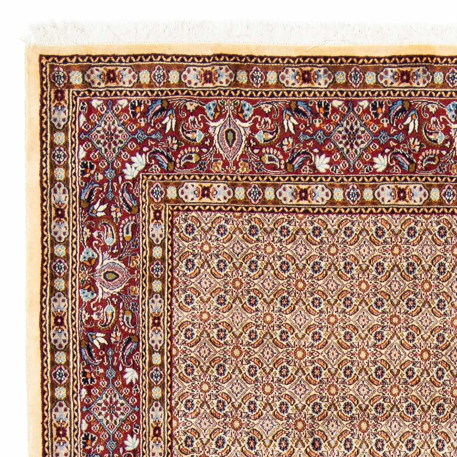 Tappeto Persero - Classico - 292 x 196 cm - beige