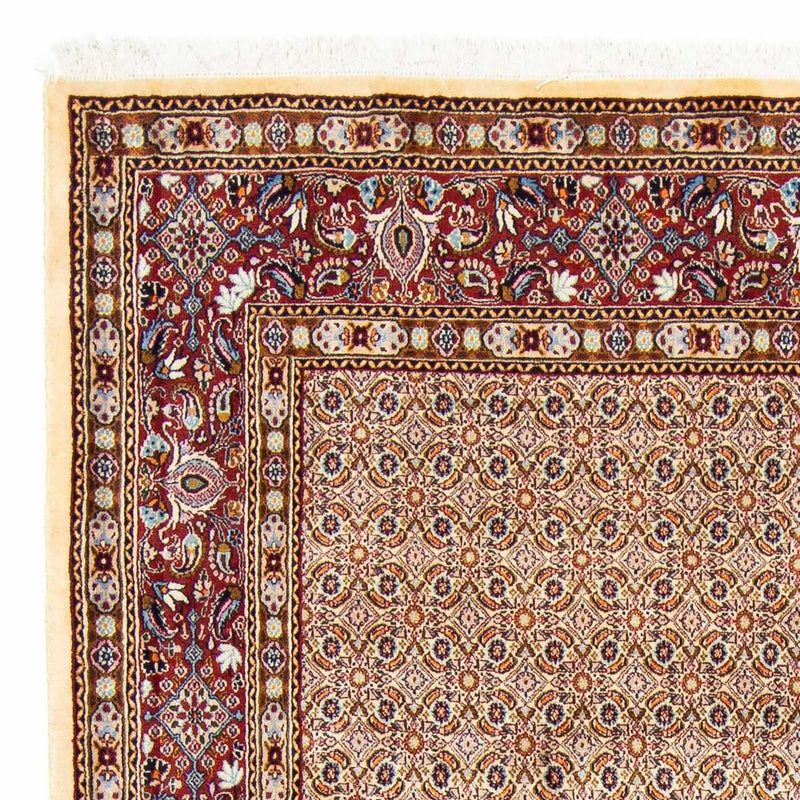 Tappeto Persero - Classico - 292 x 196 cm - beige
