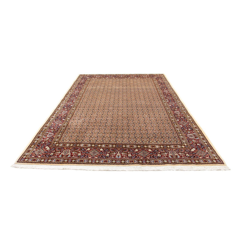 Tappeto Persero - Classico - 292 x 196 cm - beige