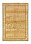 Tappeto Persero - Tabriz - 145 x 106 cm - multicolore