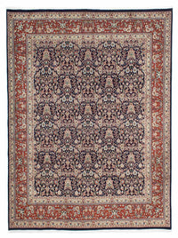 Moud Tappeto 269x218cm - Tappeto persiano – product image