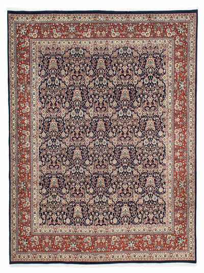 Moud Tappeto 218x269cm - Tappeto persiano