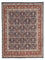Tappeto Persero - Classico - 269 x 218 cm - nero