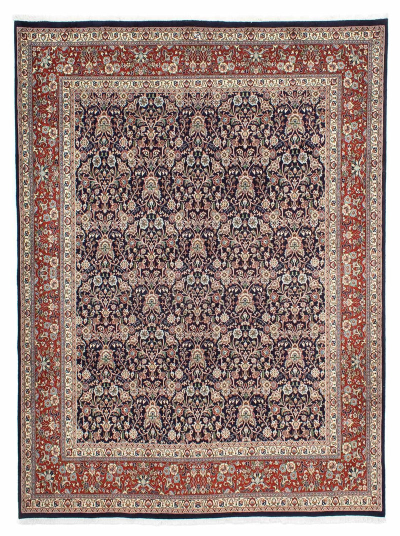 Tappeto Persero - Classico - 269 x 218 cm - nero