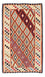 Tappeto Kelim - Orientale - 184 x 108 cm - beige