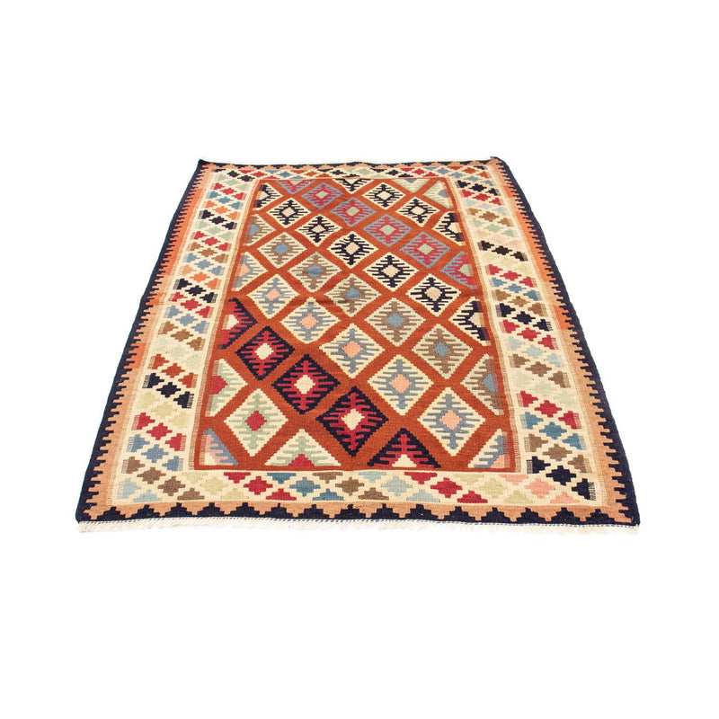 Tappeto Kelim - Orientale - 184 x 108 cm - beige