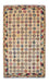 Tappeto Kelim - Orientale - 216 x 127 cm - beige