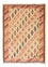 Tappeto Kelim - Orientale - 190 x 144 cm - beige