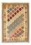 Tappeto Kelim - Orientale - 200 x 147 cm - beige