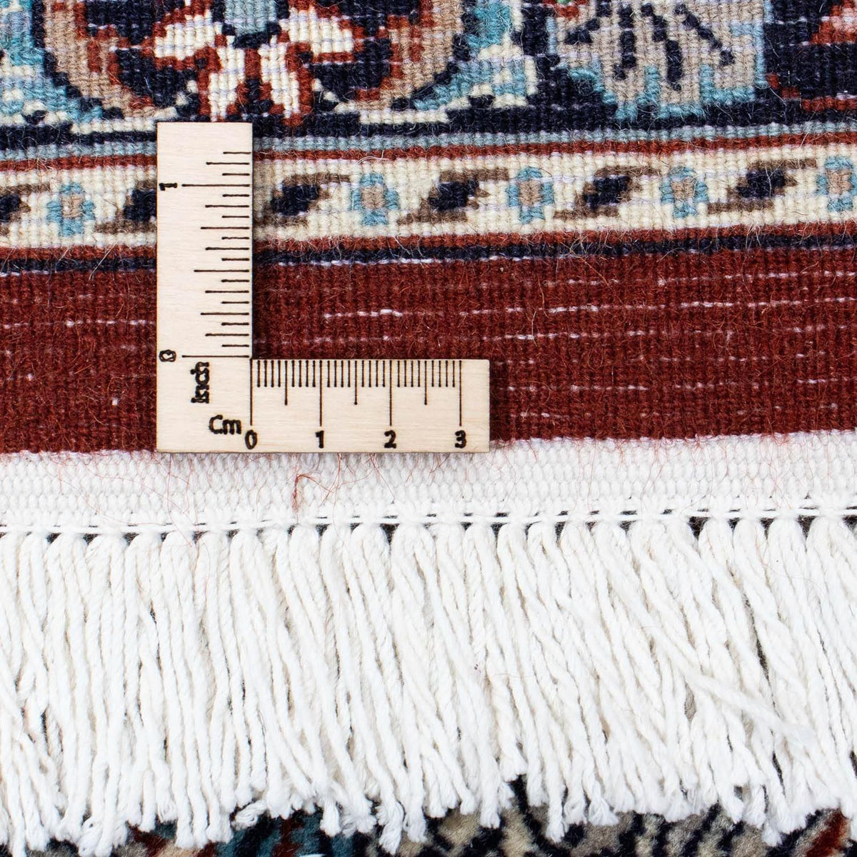 Tappeto Persero - Classico - 238 x 177 cm - multicolore