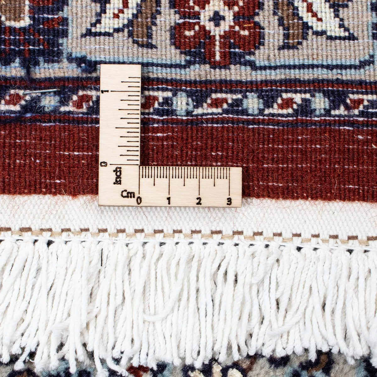 Tappeto Persero - Classico - 242 x 186 cm - multicolore