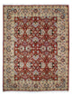 Qom Tappeto 232x180cm - Tappeto persiano