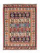 Kilim Fars Tappeto 144x105cm