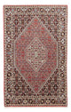 Bidjar - Zanjan Tappeto 113x176cm - Tappeto persiano