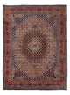Moud Tappeto 325x255cm - Tappeto persiano