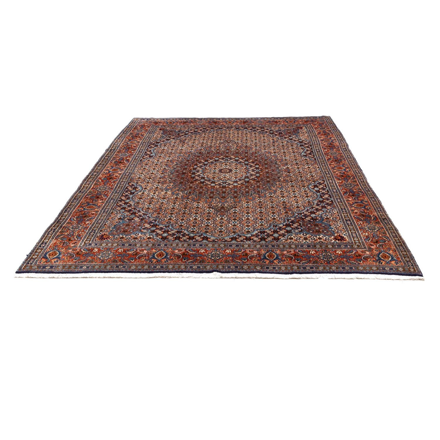 Tappeto Persero - Classico - 325 x 255 cm - beige
