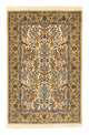 Isfahan Tappeto 170x109cm - Tappeto persiano