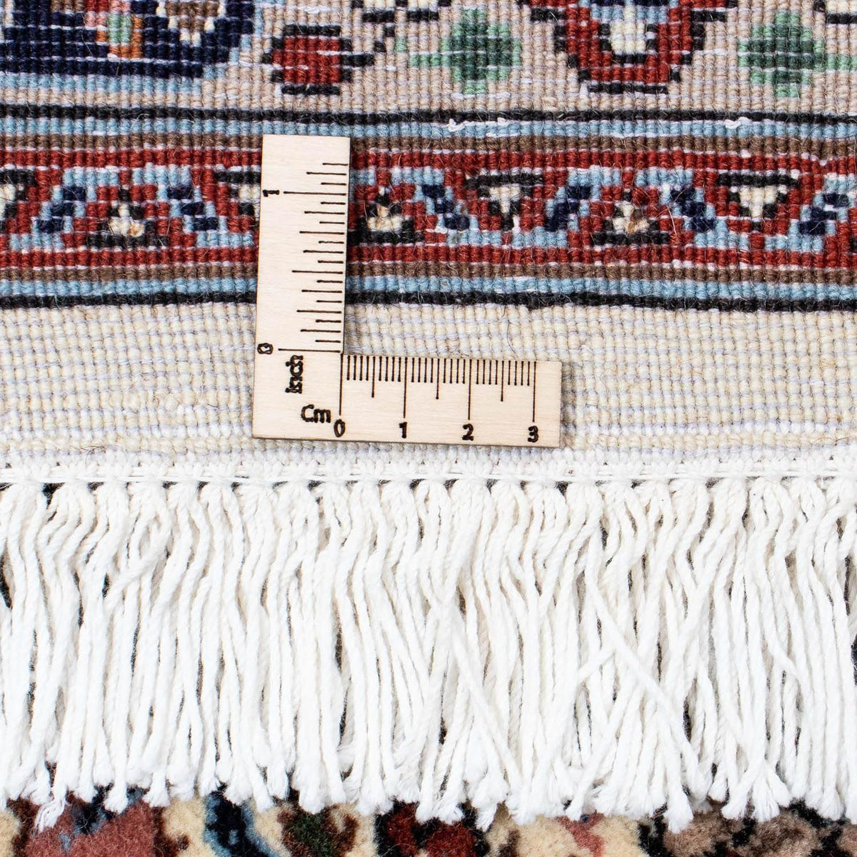 Tappeto Persero - Classico - 230 x 144 cm - beige