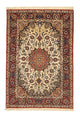 Isfahan Tappeto 160x110cm - Tappeto persiano
