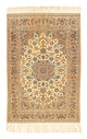 Isfahan Tappeto 160x110cm - Tappeto persiano