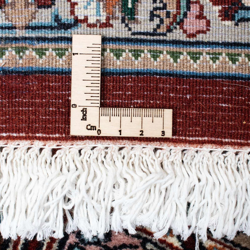 Tappeto Persero - Classico - 229 x 182 cm - multicolore