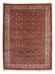 Waramin Tappeto 301x223cm - Tappeto persiano