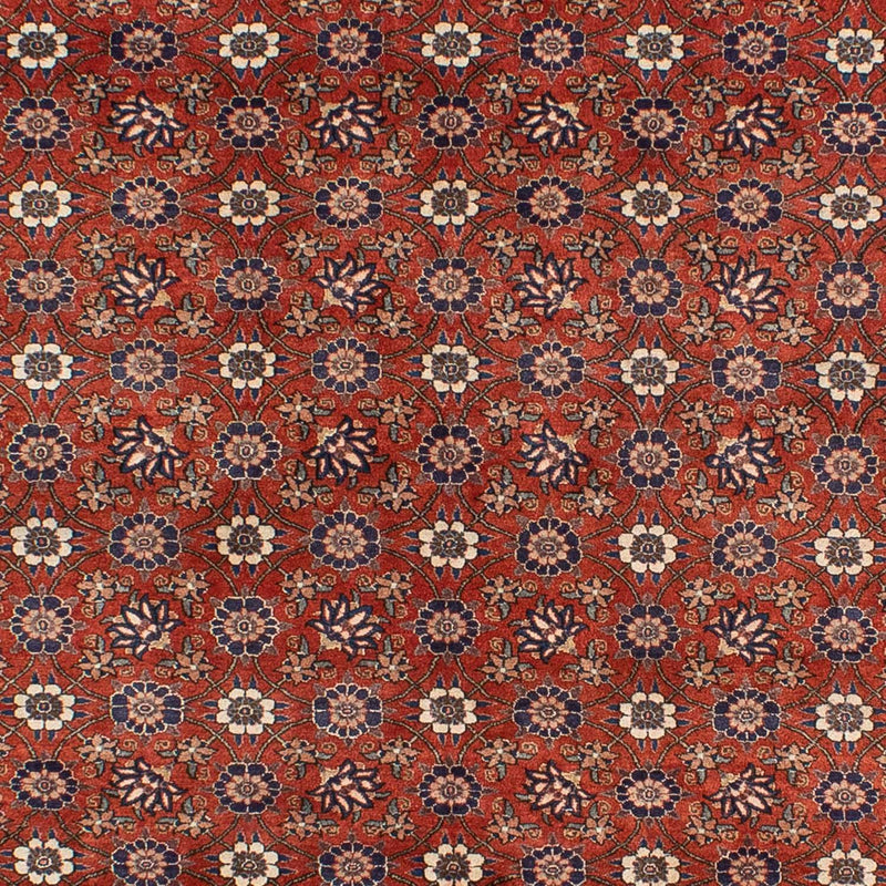 Tappeto Persero - Nomade - 301 x 223 cm - rosso