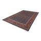 Varamin Tappeto 296x202cm - Tappeto persiano