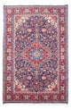 Jozan Tappeto 211x132cm - Tappeto persiano