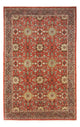 Bidjar - Takab Tappeto 322x202cm - Tappeto persiano