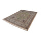 Nain Tappeto 275x195cm - Tappeto persiano