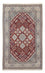 Tappeto Persero - Nain - Reale - 306 x 202 cm - beige