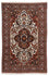 Tappeto Persero - Classico - 303 x 195 cm - beige