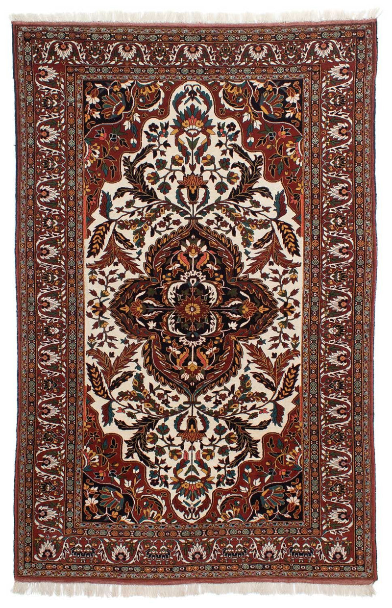 Tappeto Persero - Classico - 303 x 195 cm - beige