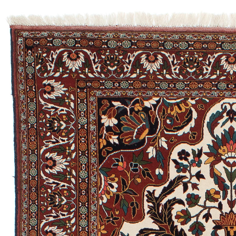 Tappeto Persero - Classico - 303 x 195 cm - beige